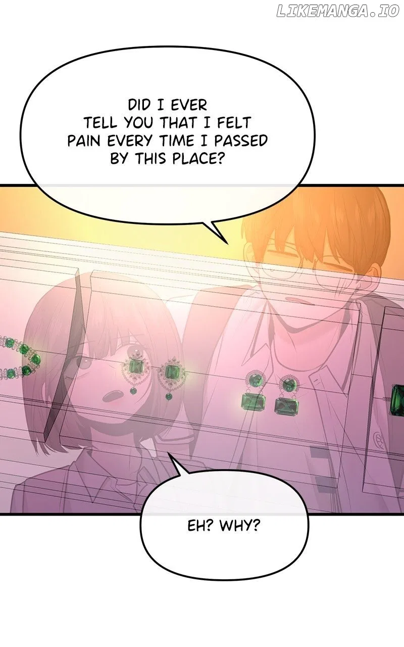 Back to Chan Bi Chapter 46 – Page 52