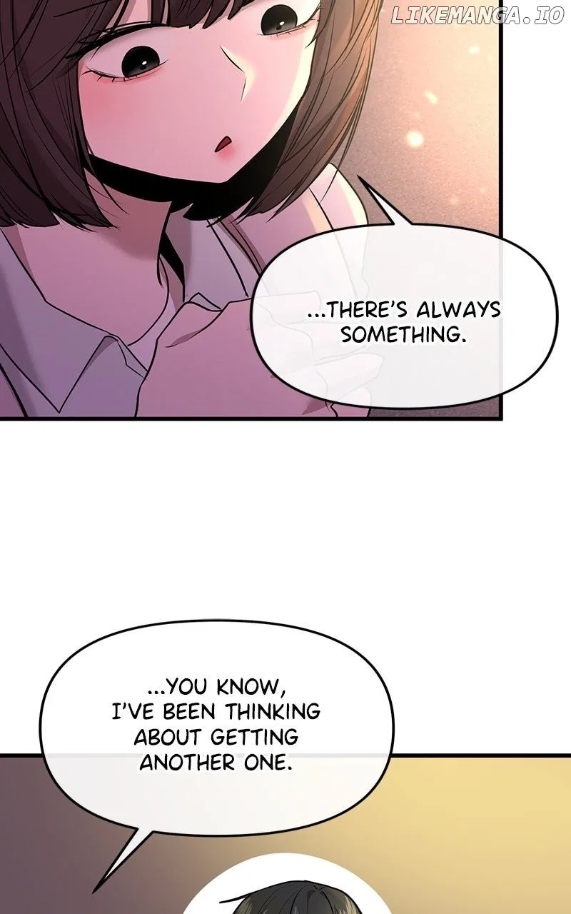 Back to Chan Bi Chapter 46 – Page 56