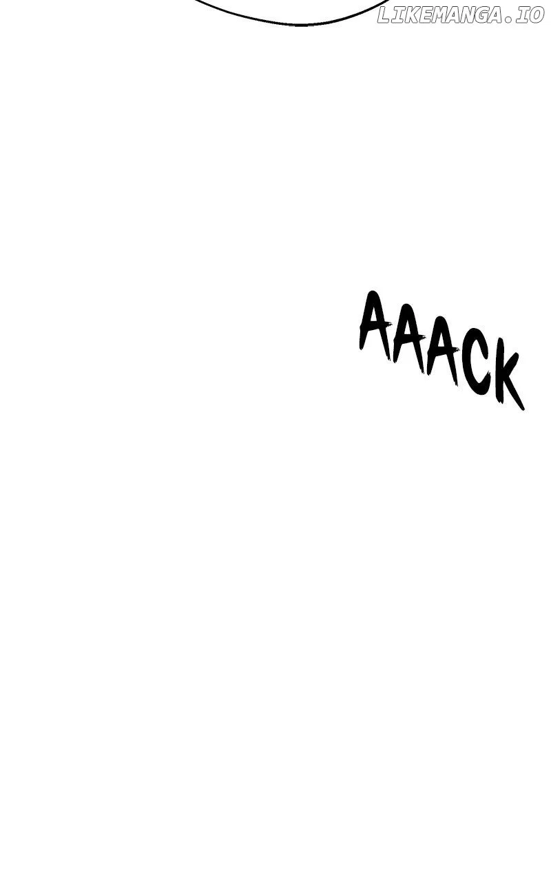Back to Chan Bi Chapter 46 – Page 59