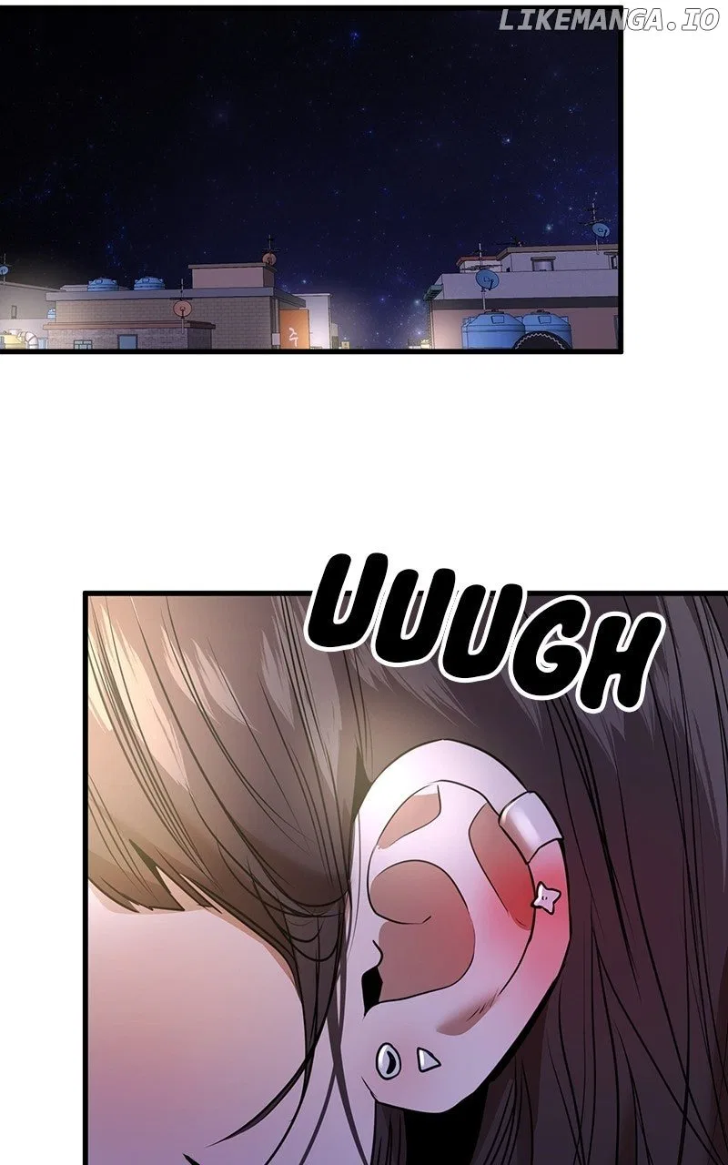 Back to Chan Bi Chapter 46 – Page 60