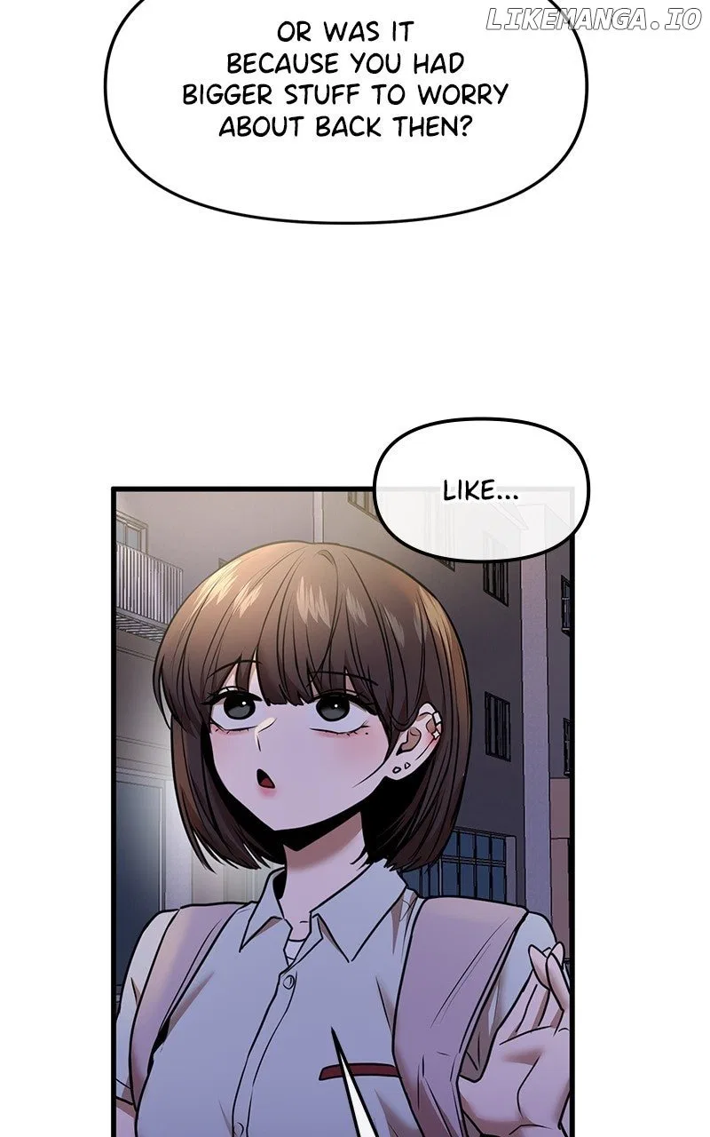Back to Chan Bi Chapter 46 – Page 62