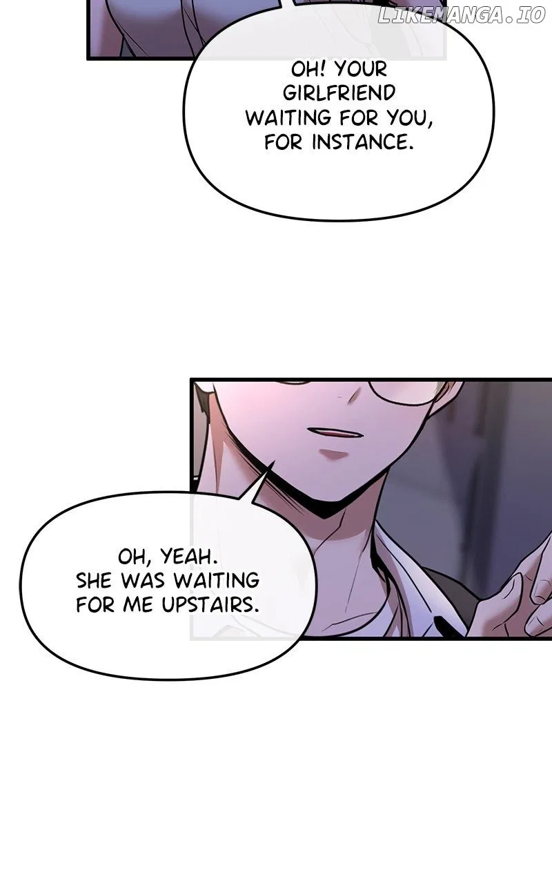 Back to Chan Bi Chapter 46 – Page 63