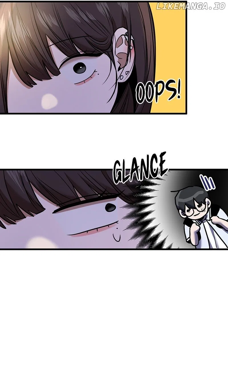Back to Chan Bi Chapter 46 – Page 64