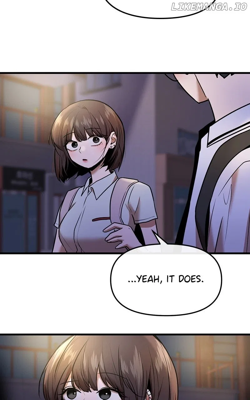Back to Chan Bi Chapter 46 – Page 66