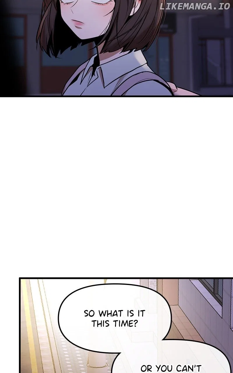 Back to Chan Bi Chapter 46 – Page 67