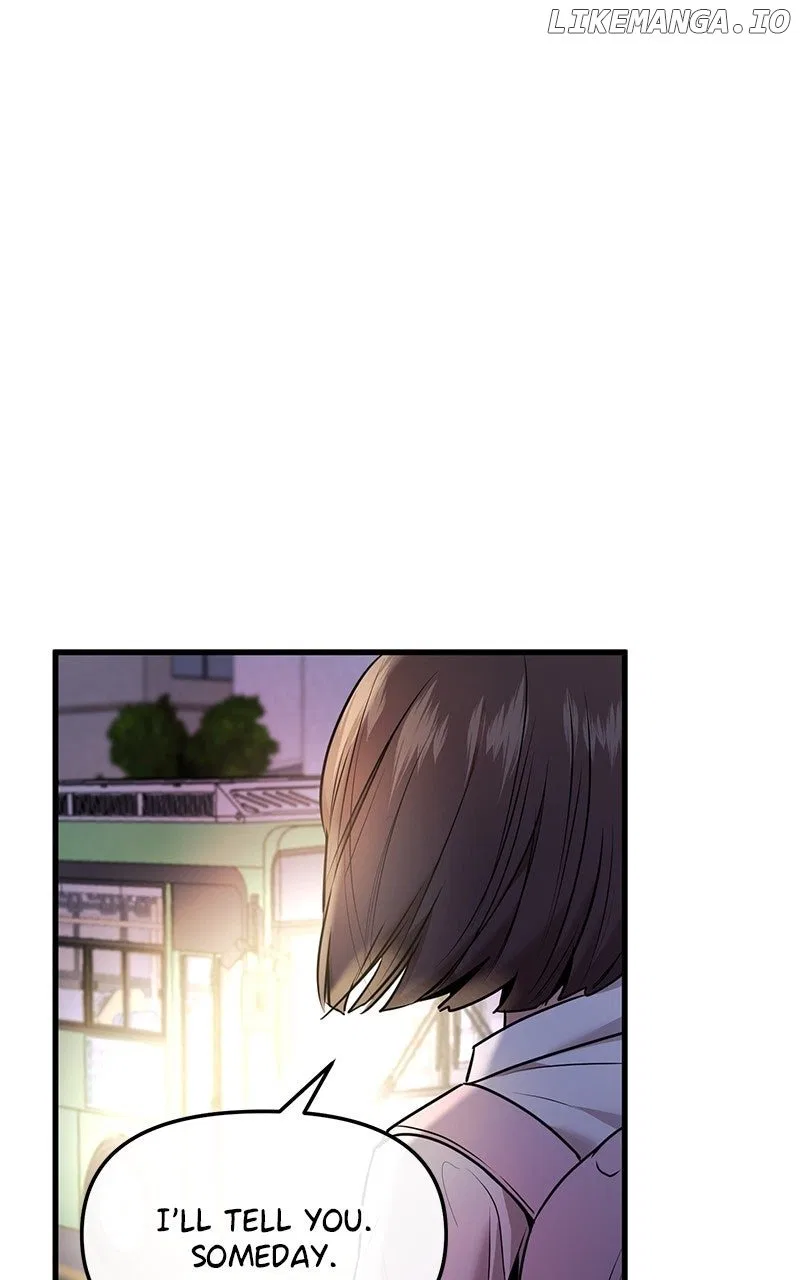 Back to Chan Bi Chapter 46 – Page 69