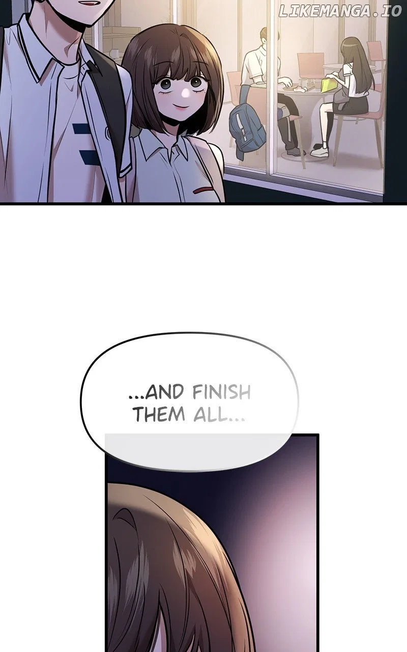 Back to Chan Bi Chapter 46 – Page 75