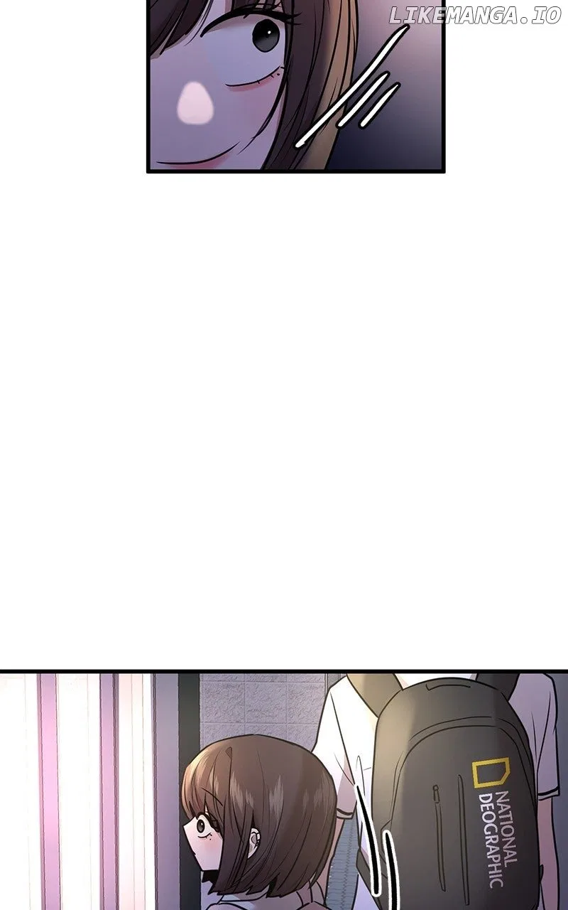 Back to Chan Bi Chapter 46 – Page 76