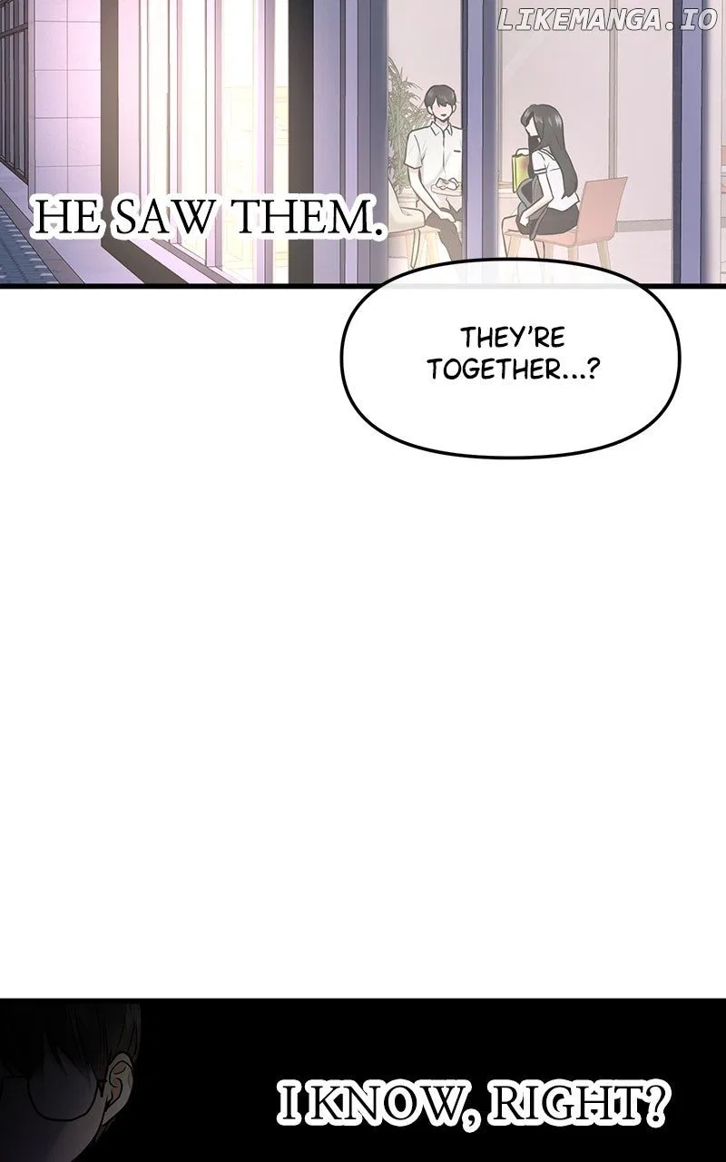 Back to Chan Bi Chapter 46 – Page 80