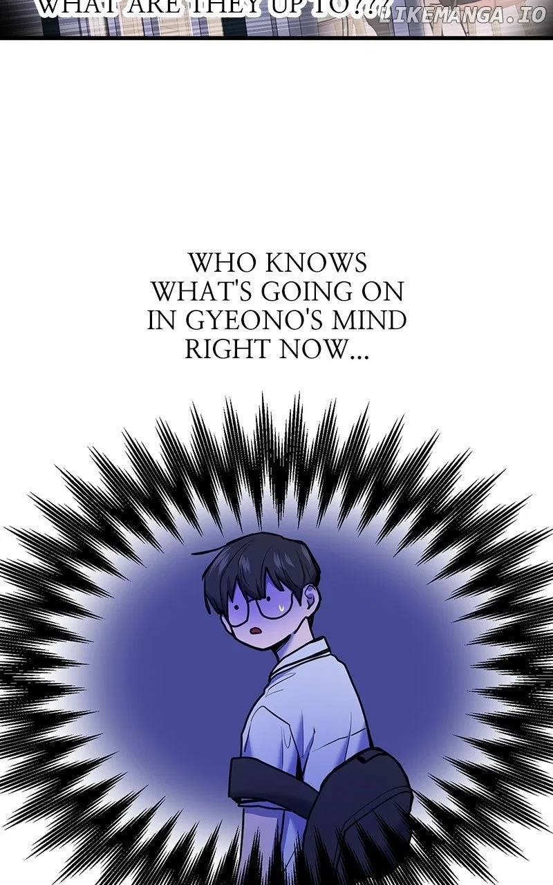 Back to Chan Bi Chapter 46 – Page 82