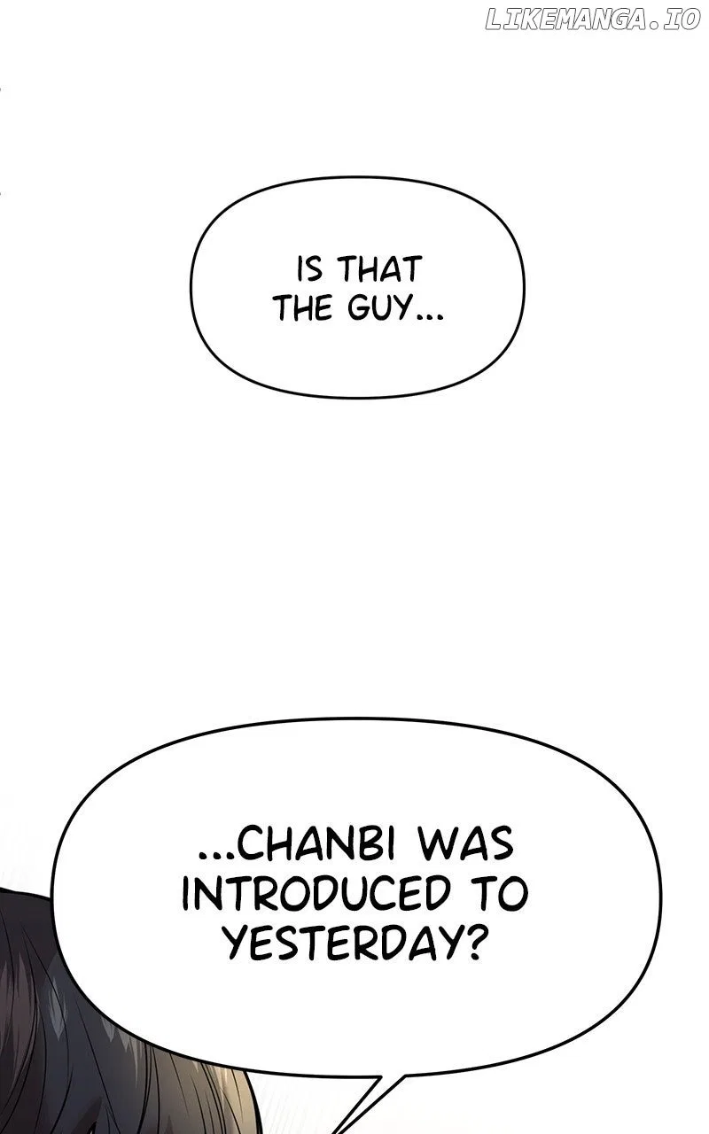 Back to Chan Bi Chapter 46 – Page 84