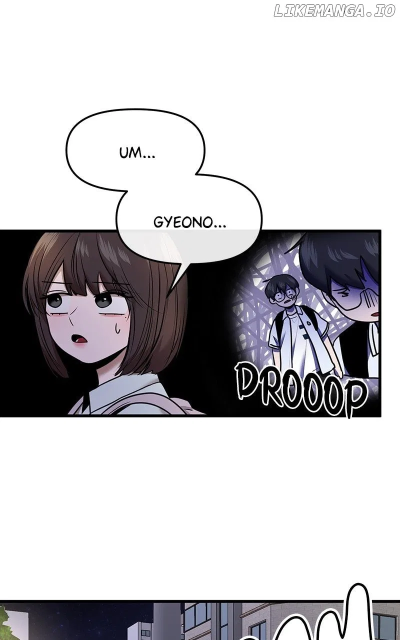 Back to Chan Bi Chapter 46 – Page 87