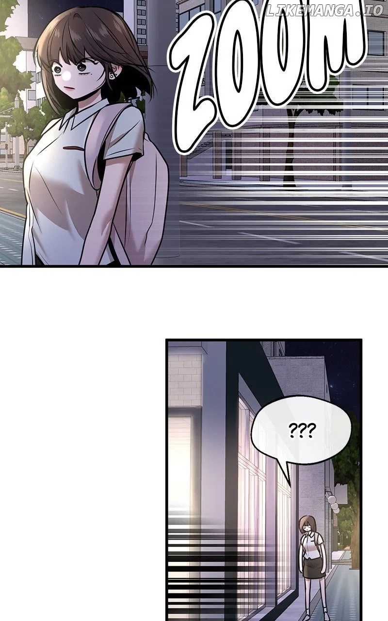 Back to Chan Bi Chapter 46 – Page 88