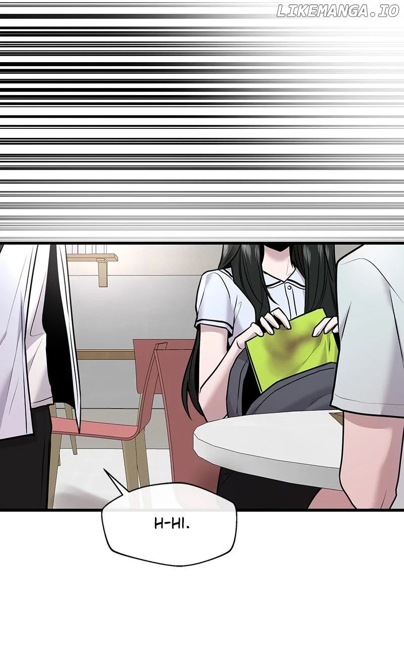 Back to Chan Bi Chapter 46 – Page 90