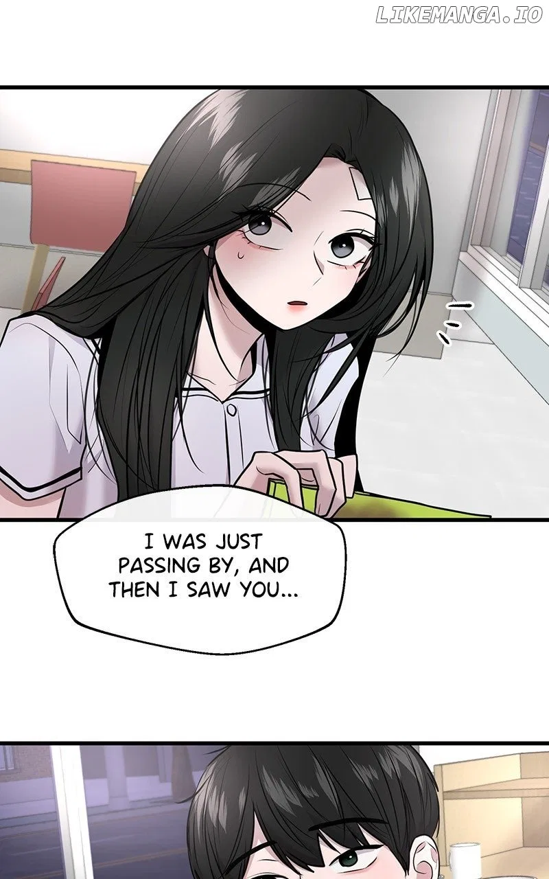 Back to Chan Bi Chapter 46 – Page 91