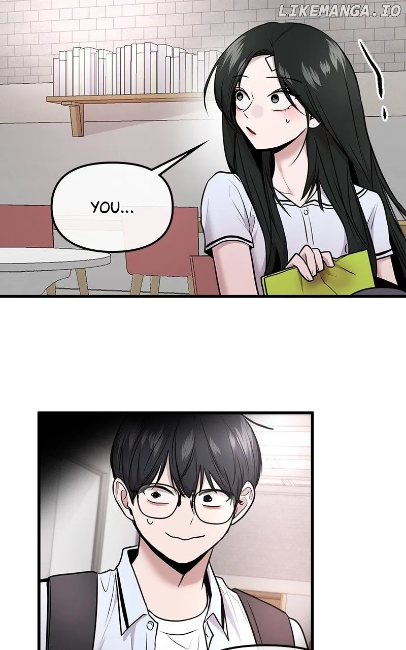 Back to Chan Bi Chapter 46 – Page 94
