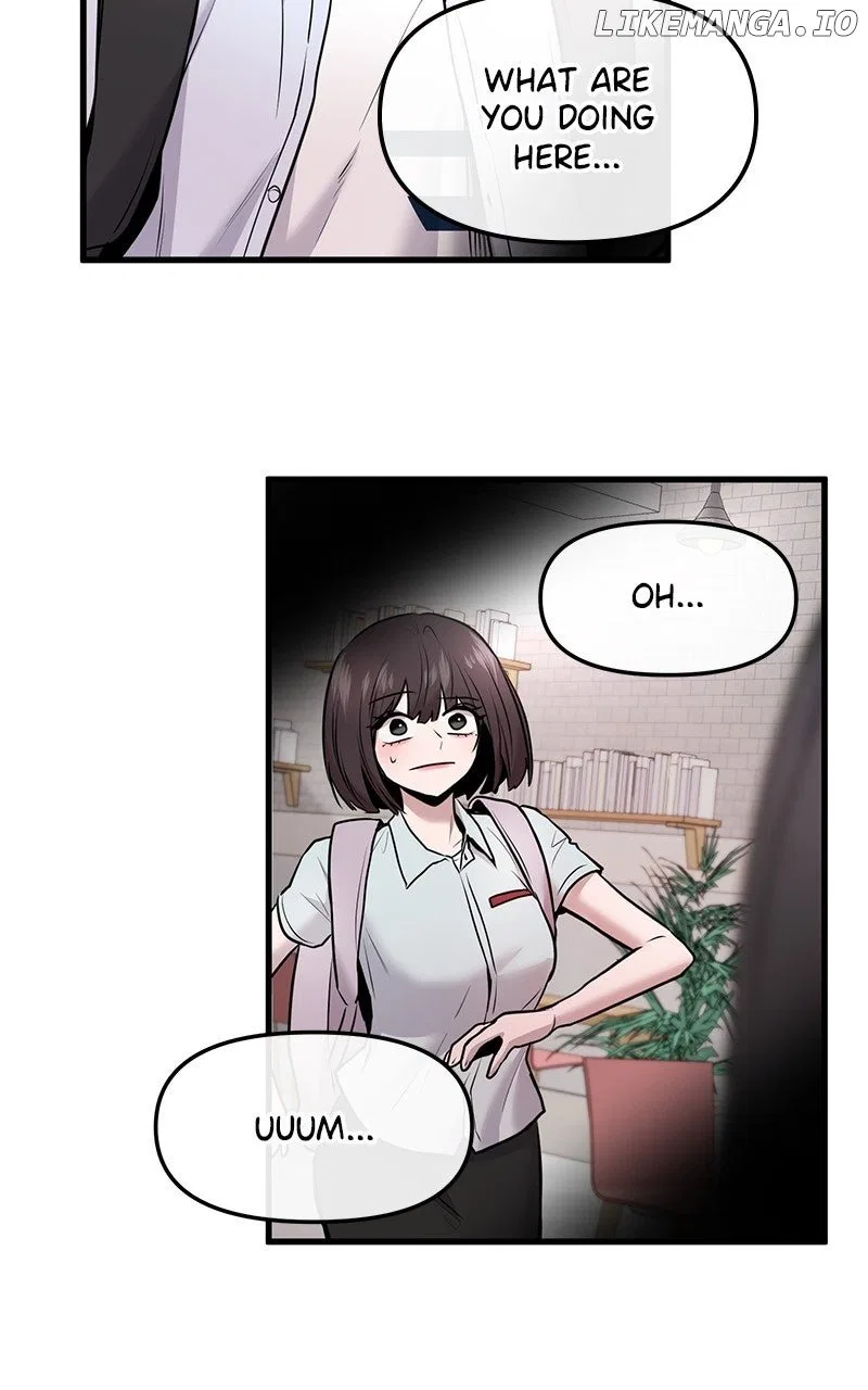 Back to Chan Bi Chapter 46 – Page 95
