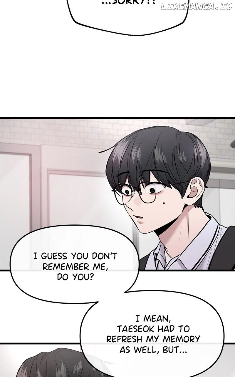 Back to Chan Bi Chapter 46 – Page 98