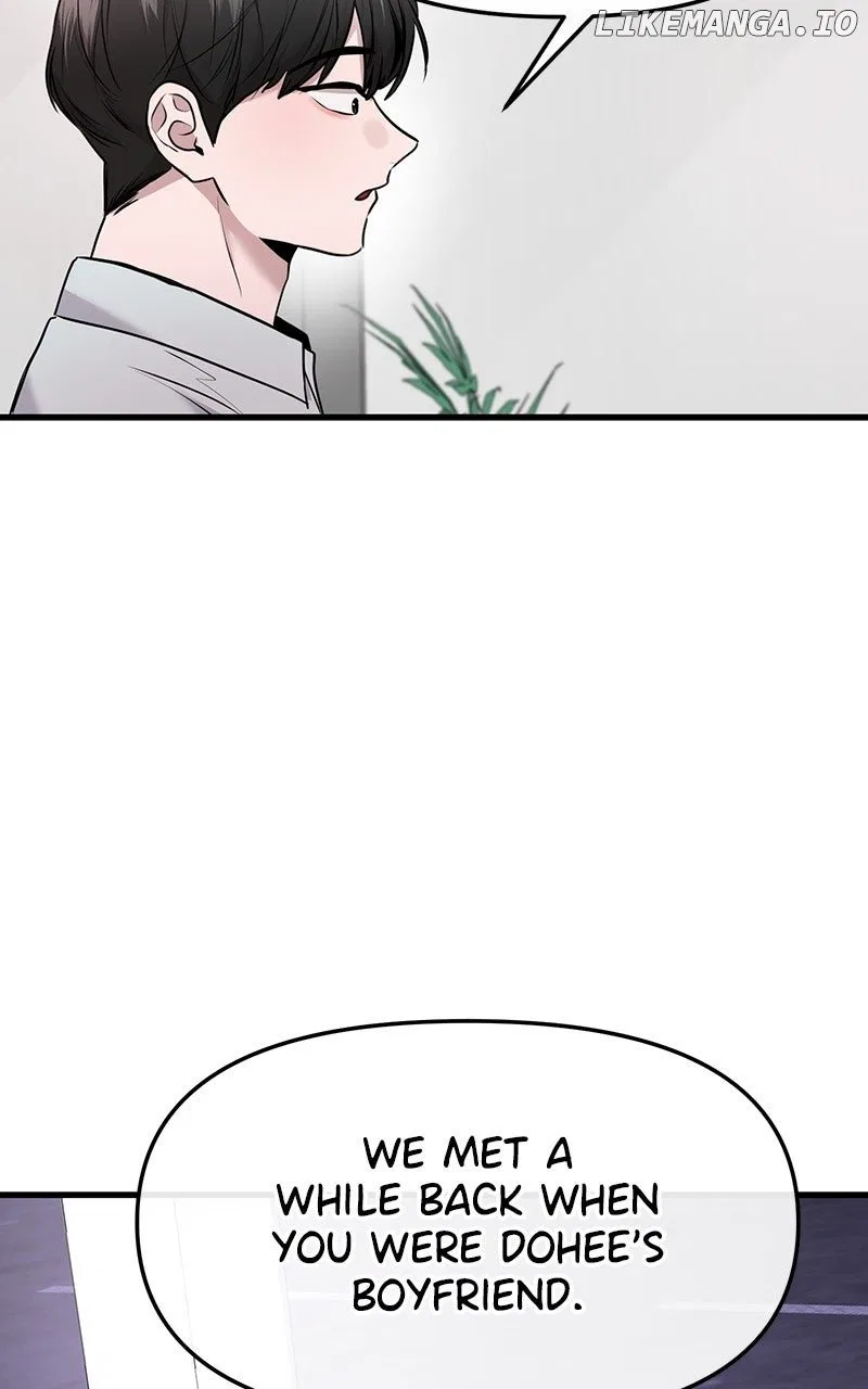 Back to Chan Bi Chapter 46 – Page 99