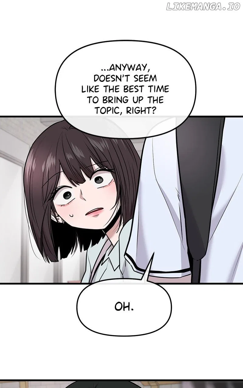 Back to Chan Bi Chapter 46 – Page 101