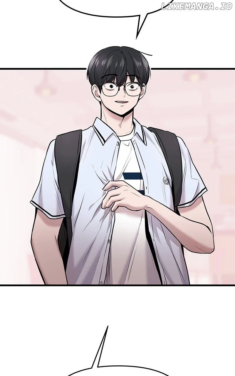 Back to Chan Bi Chapter 46 – Page 103