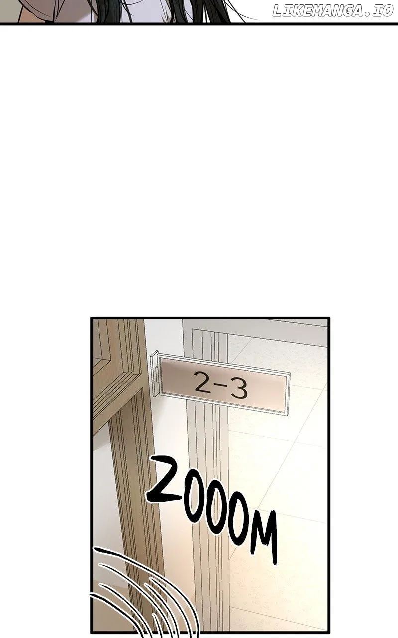 Back to Chan Bi Chapter 45 – Page 14