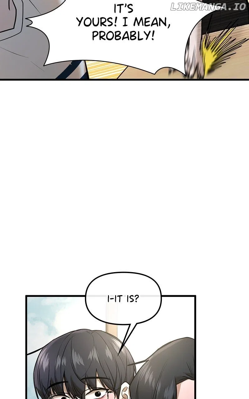 Back to Chan Bi Chapter 45 – Page 22