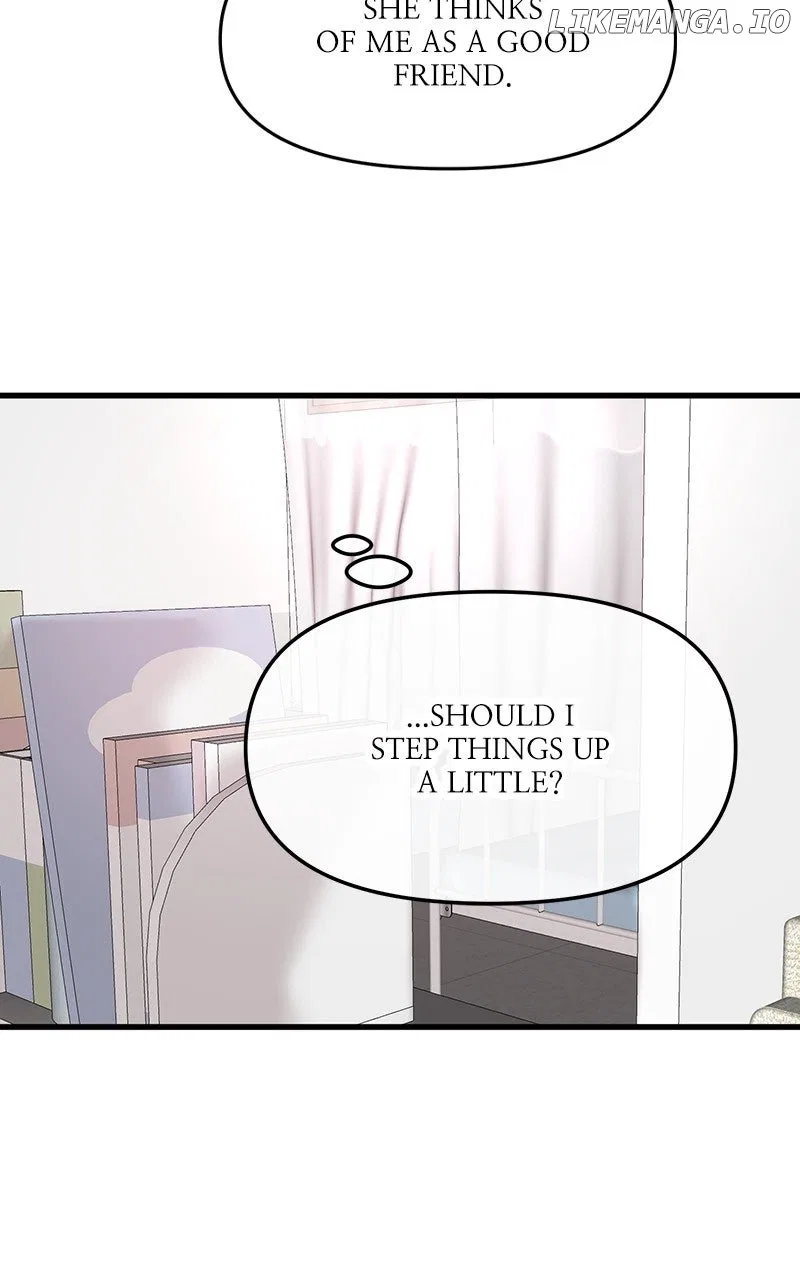 Back to Chan Bi Chapter 45 – Page 40