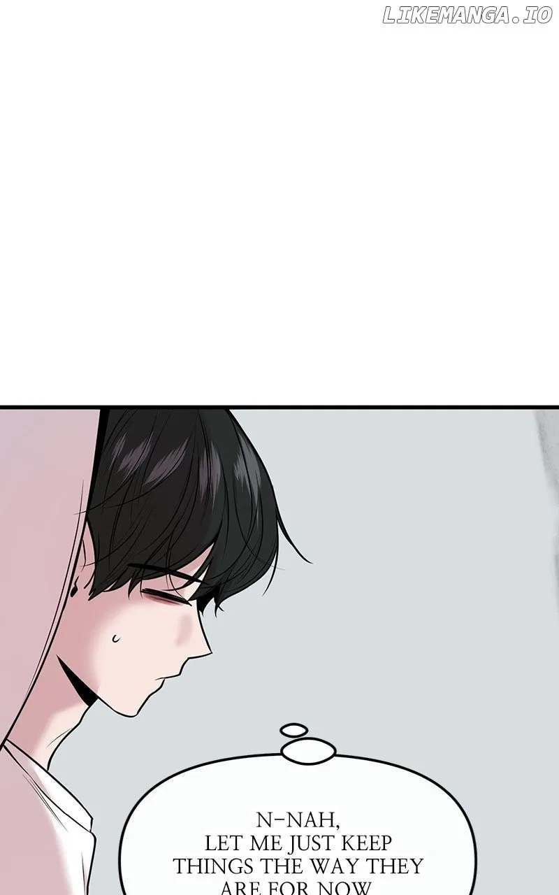 Back to Chan Bi Chapter 45 – Page 41