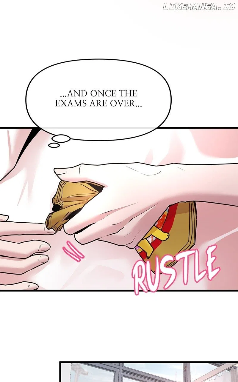 Back to Chan Bi Chapter 45 – Page 44
