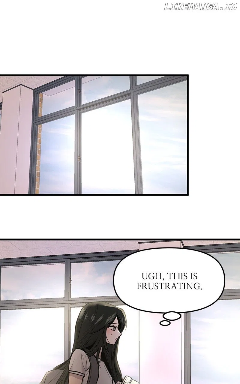 Back to Chan Bi Chapter 45 – Page 46