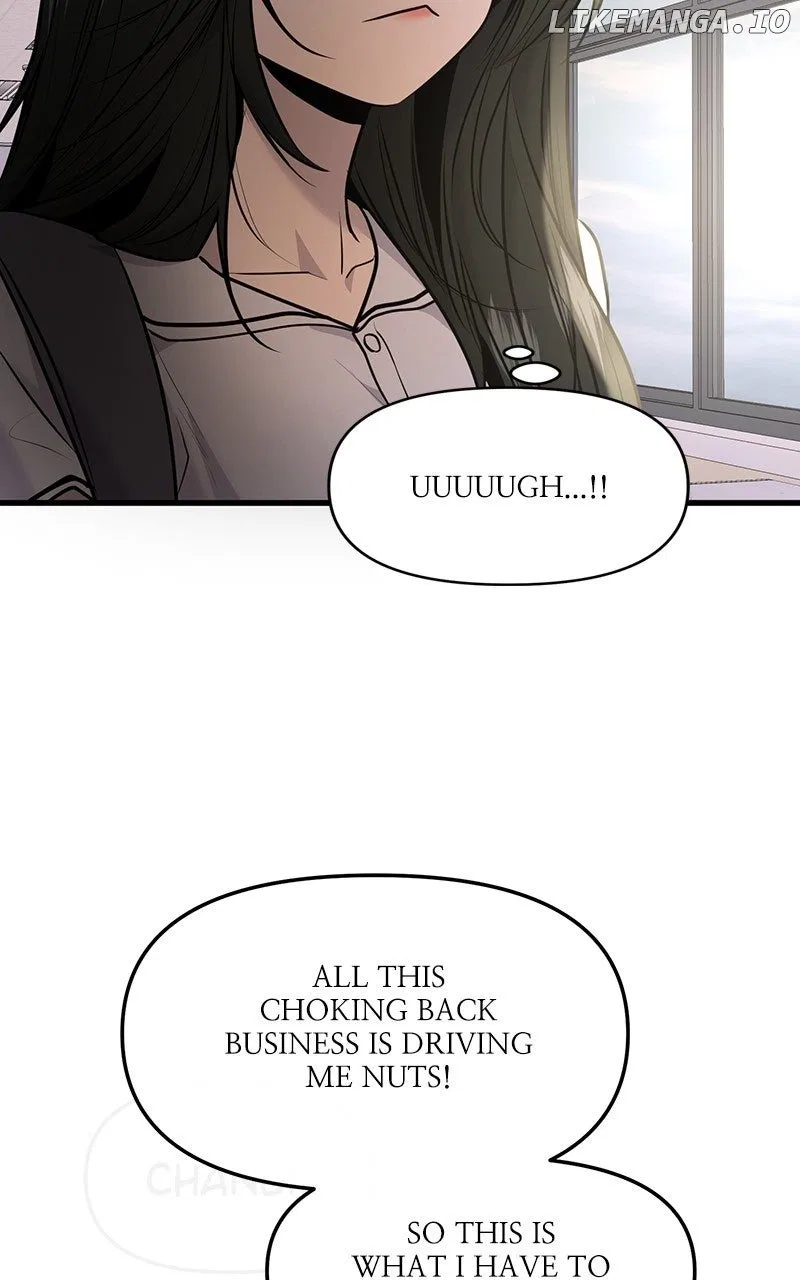Back to Chan Bi Chapter 45 – Page 48