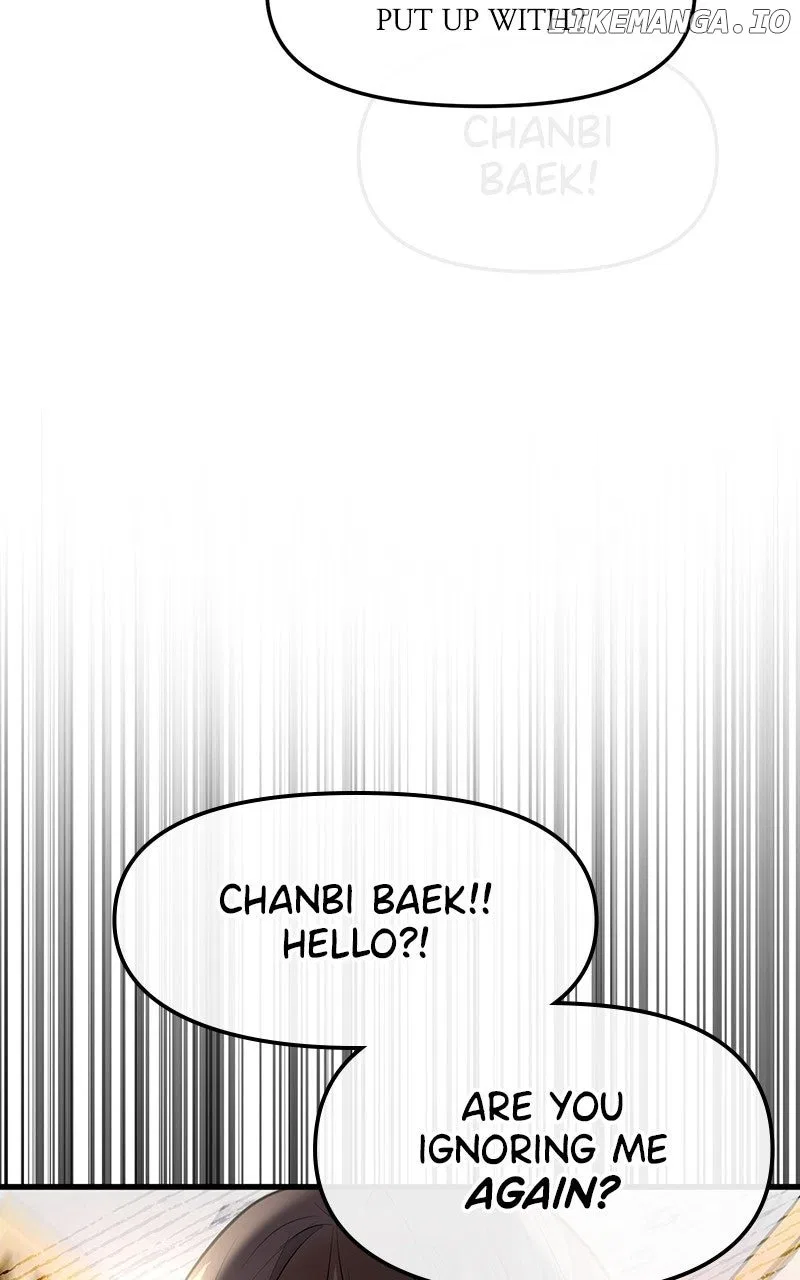 Back to Chan Bi Chapter 45 – Page 49