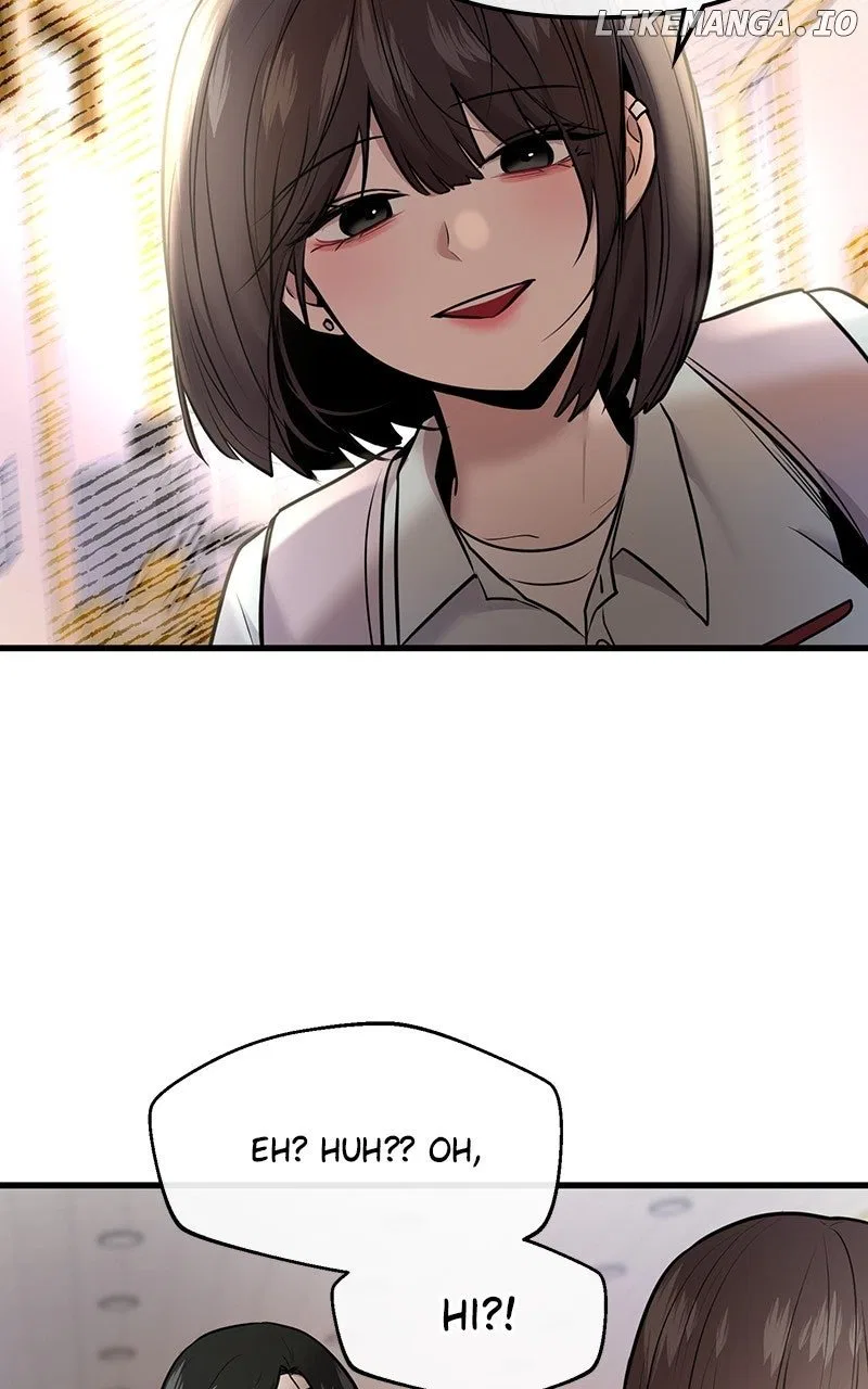 Back to Chan Bi Chapter 45 – Page 50