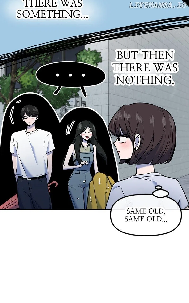Back to Chan Bi Chapter 45 – Page 53