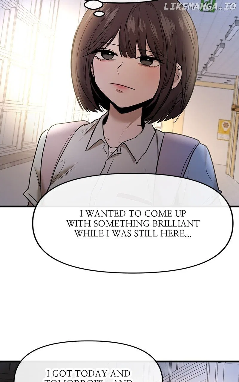 Back to Chan Bi Chapter 45 – Page 66