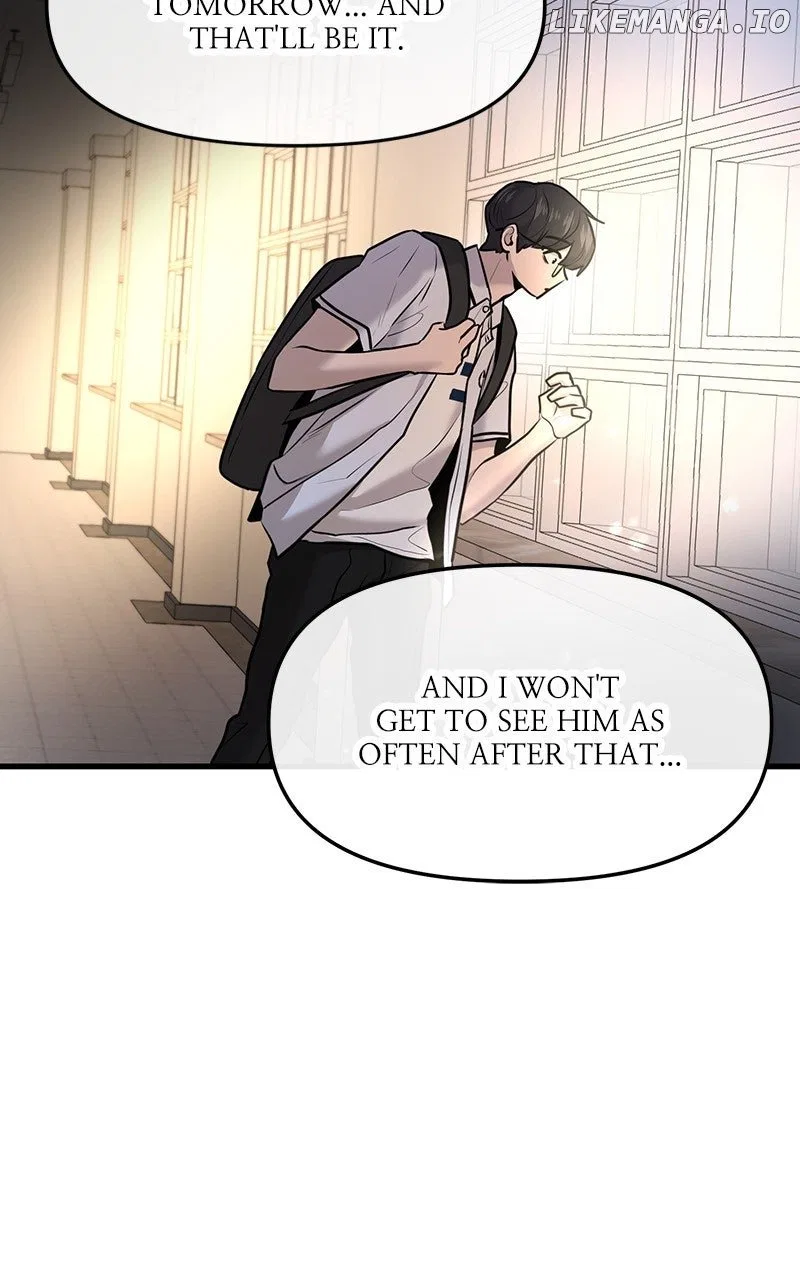 Back to Chan Bi Chapter 45 – Page 67