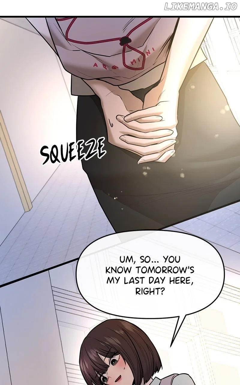 Back to Chan Bi Chapter 45 – Page 68