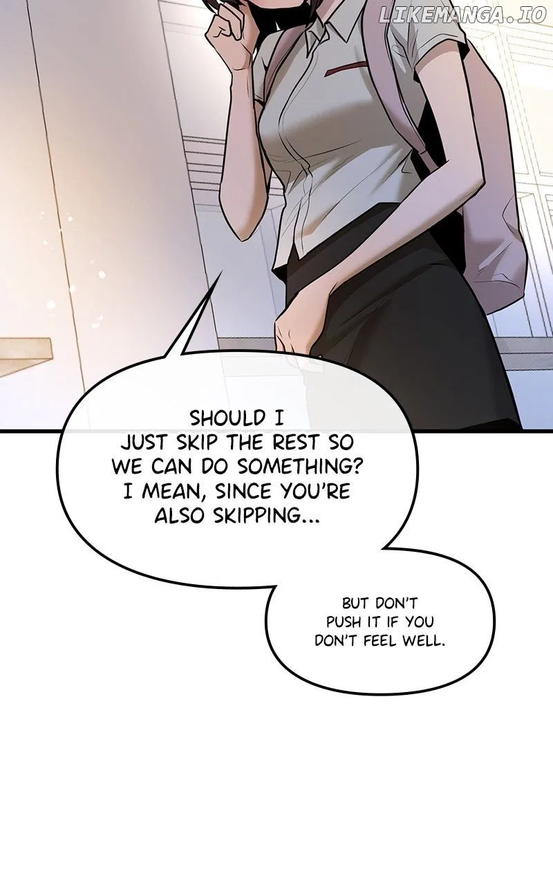 Back to Chan Bi Chapter 45 – Page 69