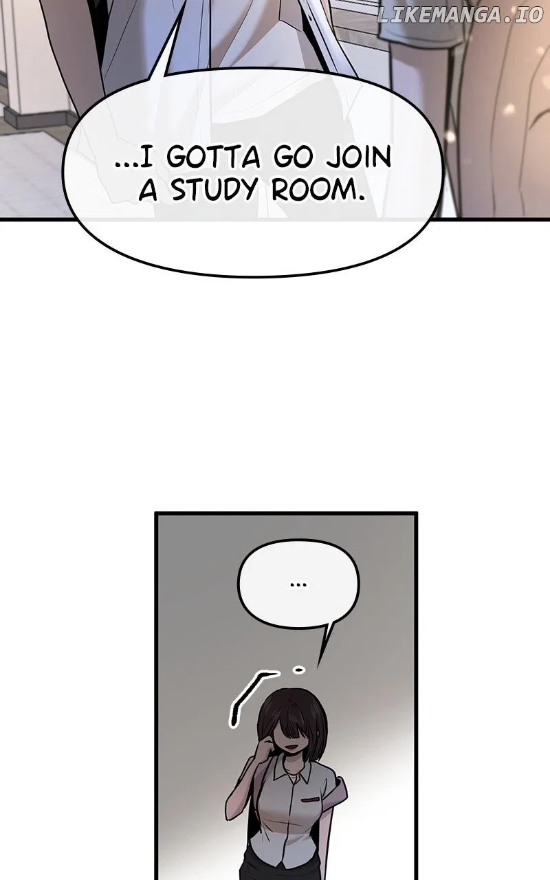 Back to Chan Bi Chapter 45 – Page 71