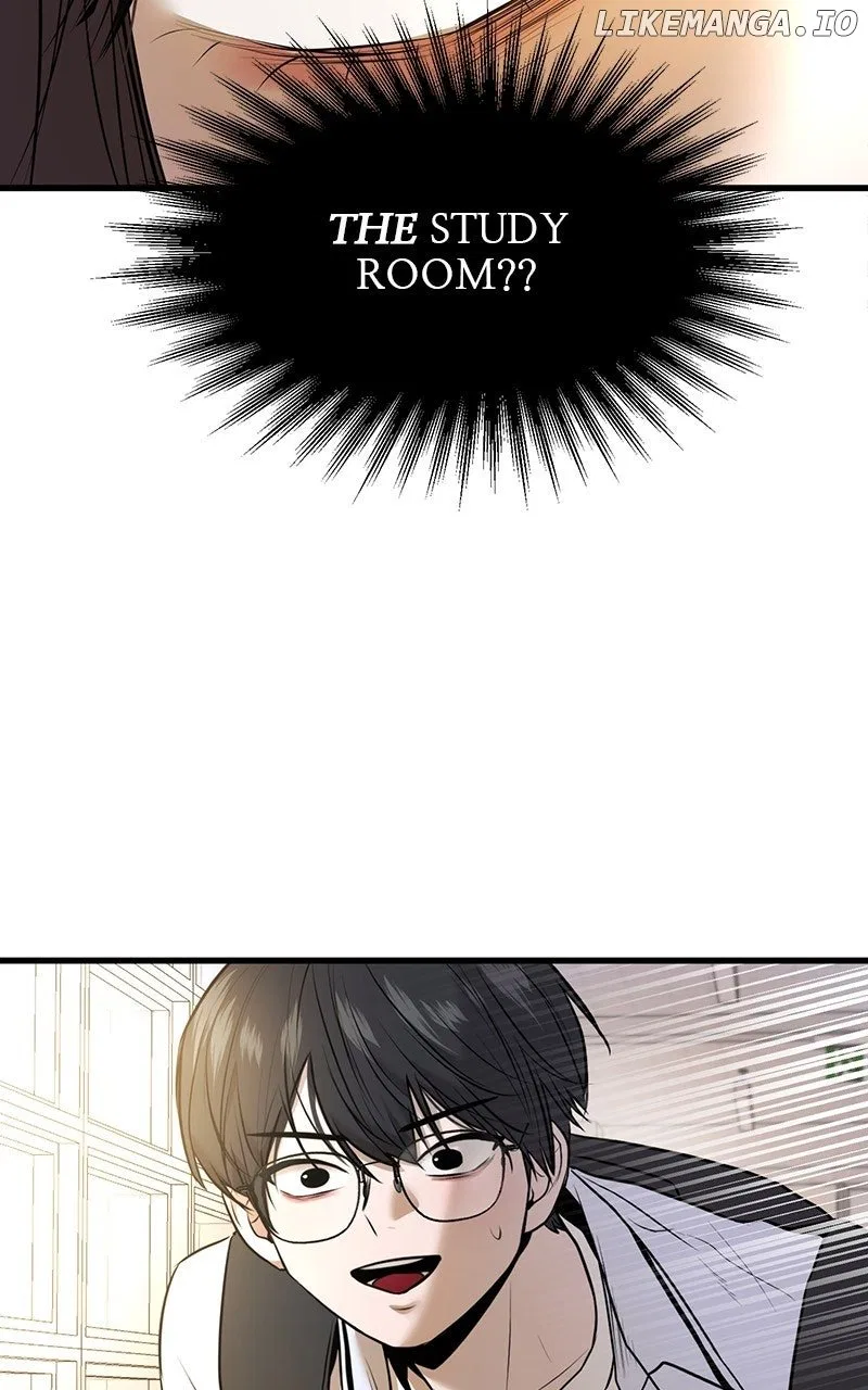 Back to Chan Bi Chapter 45 – Page 75