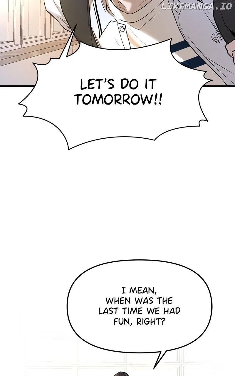 Back to Chan Bi Chapter 45 – Page 76