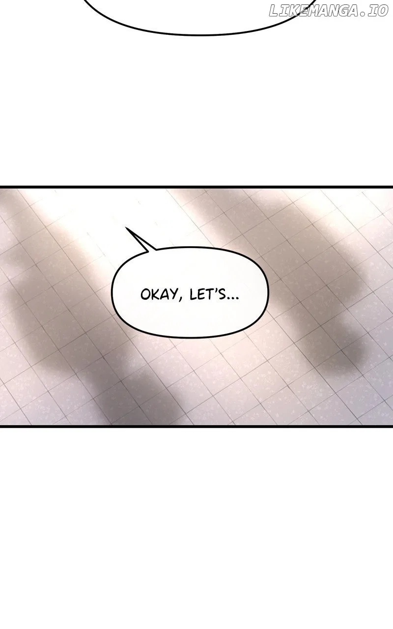 Back to Chan Bi Chapter 45 – Page 78