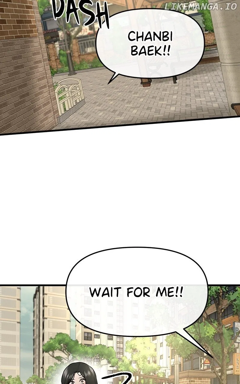 Back to Chan Bi Chapter 45 – Page 80