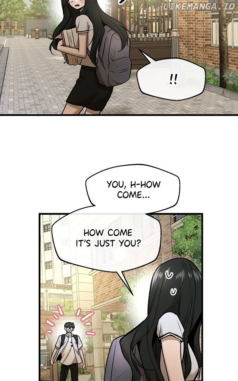 Back to Chan Bi Chapter 45 – Page 81