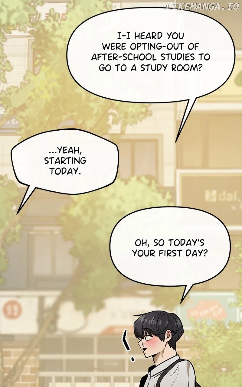 Back to Chan Bi Chapter 45 – Page 86