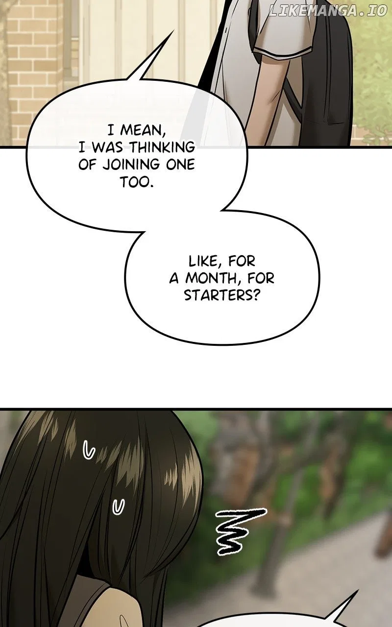 Back to Chan Bi Chapter 45 – Page 87