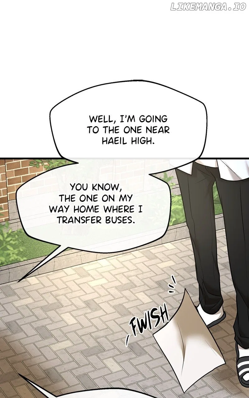 Back to Chan Bi Chapter 45 – Page 90