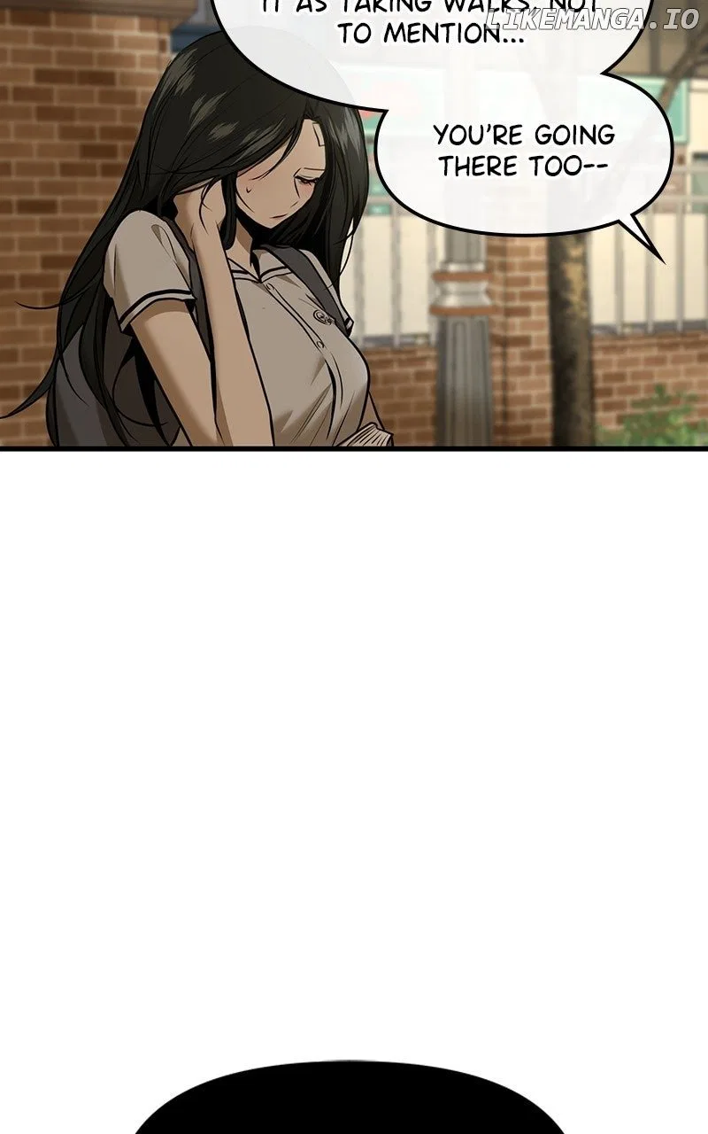 Back to Chan Bi Chapter 45 – Page 93