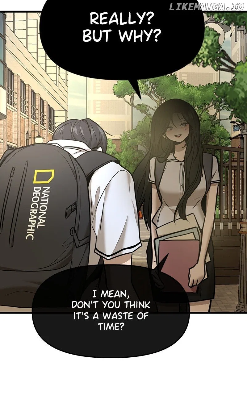 Back to Chan Bi Chapter 45 – Page 94